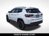 3 thumbnail image of  2026 Jeep Compass Latitude
