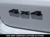 5 thumbnail image of  2026 Jeep Compass Latitude
