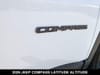 28 thumbnail image of  2026 Jeep Compass Latitude