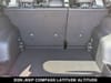 7 thumbnail image of  2026 Jeep Compass Latitude