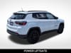 8 thumbnail image of  2026 Jeep Compass Latitude