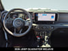 13 thumbnail image of  2026 Jeep Gladiator Mojave