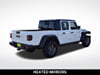 9 thumbnail image of  2026 Jeep Gladiator Mojave