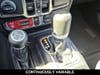 20 thumbnail image of  2026 Jeep Gladiator Mojave