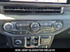22 thumbnail image of  2026 Jeep Gladiator Mojave