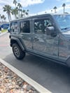 3 thumbnail image of  2026 Jeep Wrangler Rubicon