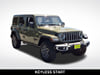 2 thumbnail image of  2026 Jeep Wrangler Sahara