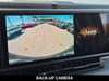 22 thumbnail image of  2026 Jeep Wrangler Sahara