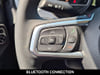 17 thumbnail image of  2026 Jeep Wrangler Sahara