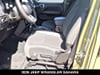 14 thumbnail image of  2026 Jeep Wrangler Sahara