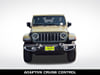 4 thumbnail image of  2026 Jeep Wrangler Sahara