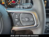 18 thumbnail image of  2026 Jeep Wrangler Sahara