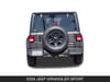 8 thumbnail image of  2026 Jeep Wrangler Sport