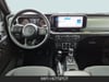13 thumbnail image of  2026 Jeep Wrangler Sport