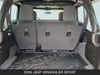 23 thumbnail image of  2026 Jeep Wrangler Sport