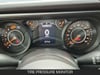 19 thumbnail image of  2026 Jeep Wrangler Sport