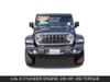 4 thumbnail image of  2026 Jeep Wrangler Sport