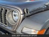 10 thumbnail image of  2026 Jeep Wrangler Sport