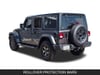 7 thumbnail image of  2026 Jeep Wrangler Sport