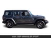 6 thumbnail image of  2026 Jeep Wrangler Sport