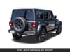 9 thumbnail image of  2026 Jeep Wrangler Sport