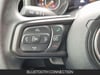 17 thumbnail image of  2026 Jeep Wrangler Sport