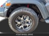 11 thumbnail image of  2026 Jeep Wrangler Sport