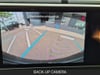 21 thumbnail image of  2026 Jeep Wrangler Sport