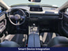 13 thumbnail image of  2026 Mazda CX-50 2.5 S Preferred