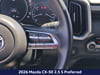 18 thumbnail image of  2026 Mazda CX-50 2.5 S Preferred