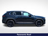 6 thumbnail image of  2026 Mazda CX-50 2.5 S Preferred