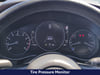 19 thumbnail image of  2026 Mazda CX-50 2.5 S Preferred