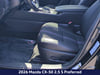 15 thumbnail image of  2026 Mazda CX-50 2.5 S Preferred