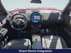 13 thumbnail image of  2026 MINI Cooper S Countryman