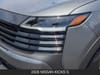 10 thumbnail image of  2026 Nissan Kicks S