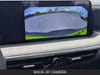 18 thumbnail image of  2026 Nissan Kicks S