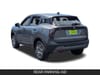7 thumbnail image of  2026 Nissan Kicks S
