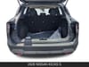20 thumbnail image of  2026 Nissan Kicks S