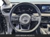 12 thumbnail image of  2026 Nissan Kicks S