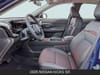 15 thumbnail image of  2026 Nissan Kicks SR