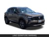 2 thumbnail image of  2026 Nissan Kicks SV