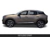 5 thumbnail image of  2026 Nissan Kicks SV