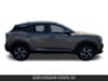 6 thumbnail image of  2026 Nissan Kicks SV