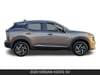 6 thumbnail image of  2026 Nissan Kicks SV
