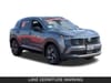 2 thumbnail image of  2026 Nissan Kicks SV