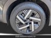 11 thumbnail image of  2026 Nissan Kicks SV