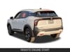 7 thumbnail image of  2026 Nissan Kicks SV