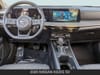 13 thumbnail image of  2026 Nissan Kicks SV