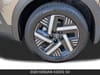 11 thumbnail image of  2026 Nissan Kicks SV