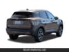 8 thumbnail image of  2026 Nissan Kicks SV
